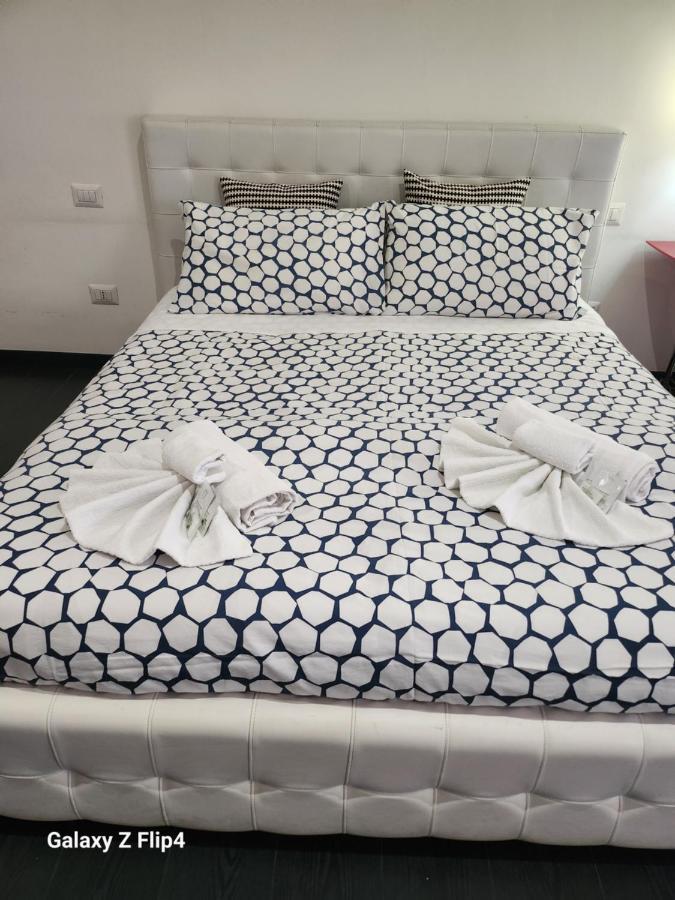 Sweet Corso 24 Hotel Rome Exterior photo